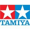 Tamiya
